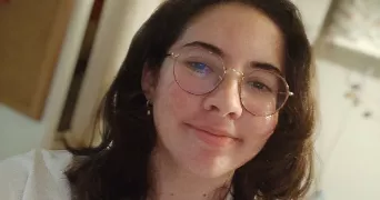 edwina pet sitter à ANTIBES 06600