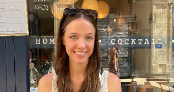 pauline pet sitter à COURBEVOIE 92400_0