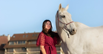 candice pet sitter à NOGENT SUR MARNE 94130_0