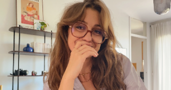 justine pet sitter à MONTPELLIER 34080_0