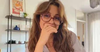 justine pet sitter à MONTPELLIER 34080