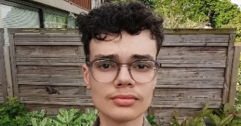 vincent pet sitter à EPINAY SUR ORGE 91360_0