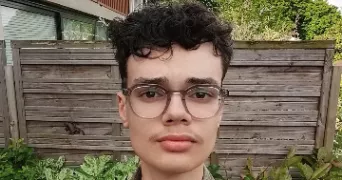 vincent pet sitter à EPINAY SUR ORGE 91360