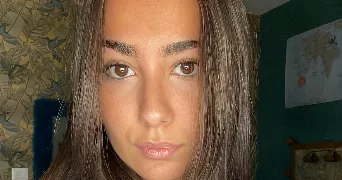 salomé pet sitter à LYON 04 69004