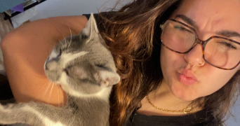 enola pet sitter à CLEVILLIERS 28300_2