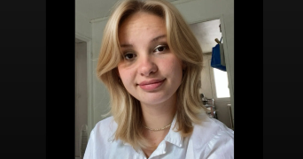 manon pet sitter à LILLE 59800_0