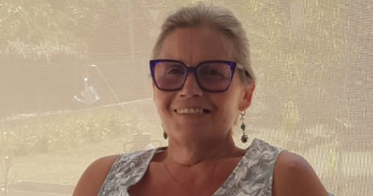 carole pet sitter à AUVERS SUR OISE 95430_0