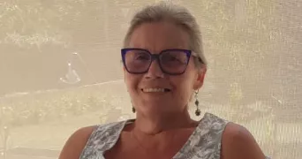 carole pet sitter à AUVERS SUR OISE 95430