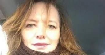 youna pet sitter à NOISY LE GRAND 93160