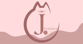 jennifer pet sitter à Courbevoie 92400_3