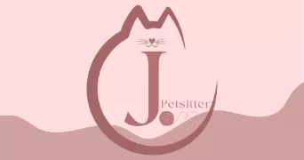 jennifer pet sitter à Courbevoie 92400