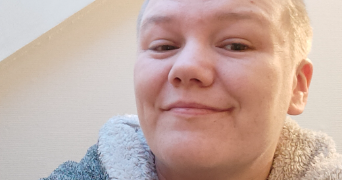 stéphanie pet sitter à COLMAR 68000_0