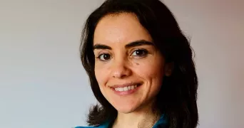 laura pet sitter à BORDEAUX 33100