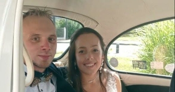quentin pet sitter à BONNY SUR LOIRE 45420_0