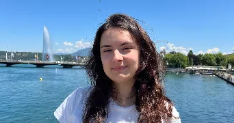 claire pet sitter à LOOS 59120