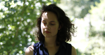 jeanne pet sitter à DIJON 21000_0