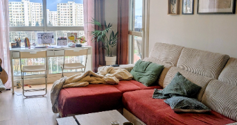 celine pet sitter à SEYSSINS 38180_8