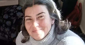 sylvine pet sitter à MOUROUX 77120