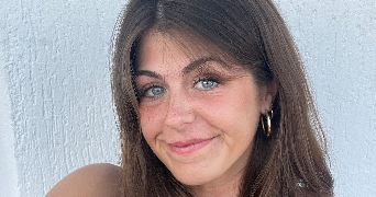 juliette pet sitter à LYON 08 69008_0