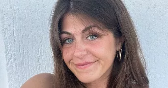 juliette pet sitter à LYON 08 69008