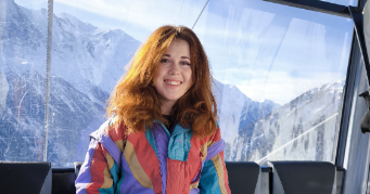 ambre pet sitter à CHAMBERY 73000_0
