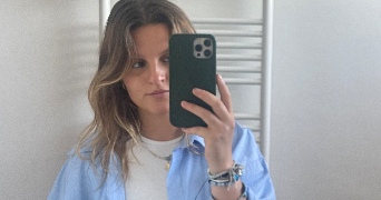 fantine pet sitter à WIMILLE 62126_0