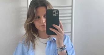 fantine pet sitter à WIMILLE 62126
