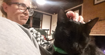 cristina pet sitter à CHAMPIGNY SUR MARNE 94500_3