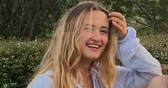 emma pet sitter à PARIS 15 75015