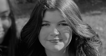 perle pet sitter à CHATILLON 92320_0