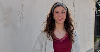eleonore pet sitter à FONTENAY SOUS BOIS 94120_1