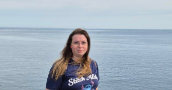 bettina pet sitter à LA JAUDONNIERE 85110_0