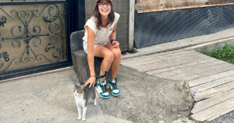 elisabeth pet sitter à CHAMBERY 73000_4
