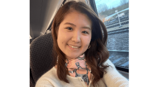 yukari pet sitter à PARIS 11 75011_0