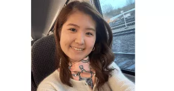 yukari pet sitter à PARIS 11 75011