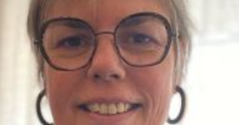 celine pet sitter à BAILLEAU ARMENONVILLE 28320_0