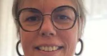 celine pet sitter à BAILLEAU ARMENONVILLE 28320