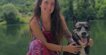 marine pet sitter à ETUPES 25460_0