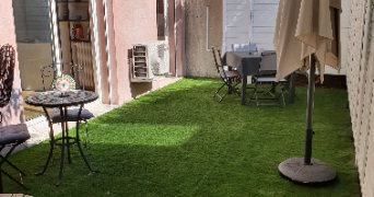 jessica pet sitter à NICE 06000_2