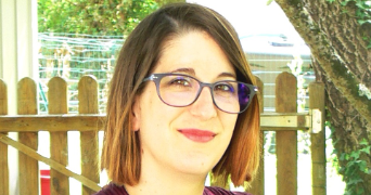 marine pet sitter à ROUANS 44640_3