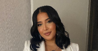 dorssaf pet sitter à ATHIS MONS 91200_0