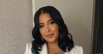 dorssaf pet sitter à ATHIS MONS 91200