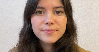 lehena pet sitter à RENNES 35000_0