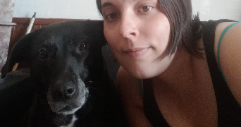 laura pet sitter à Epoisses 21460_0