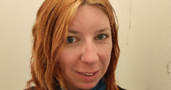 kelly pet sitter à LES CHAVANNES EN MAURIENNE 73660_0