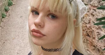 anastasia pet sitter à PARIS 19 75019