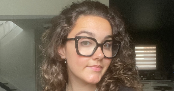 louane pet sitter à LYON 08 69008_0