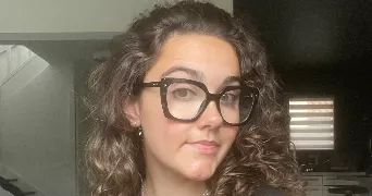 louane pet sitter à LYON 08 69008