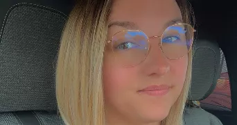 alexandra pet sitter à TRESSES 33370