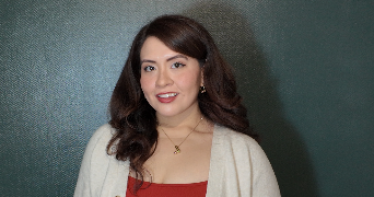 lucia pet sitter à BOULOGNE BILLANCOURT 92100_0